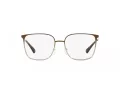Michael Kors Portland MK 3068 1014 54 Women glasses