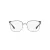 Michael Kors Portland MK 3068 1014 54 Women glasses