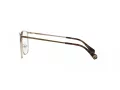 Michael Kors Portland MK 3068 1014 54 Women glasses