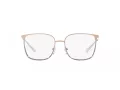 Michael Kors Portland MK 3068 1108 54 Women glasses