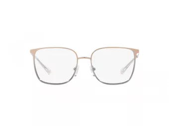 Michael Kors Portland MK 3068 1108 54 Women glasses