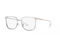 Michael Kors Portland MK 3068 1108 54 Women glasses