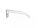 Michael Kors Portland MK 3068 1108 54 Women glasses