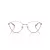 Michael Kors Crested Butte MK 3070 1108 53 Women glasses