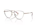 Michael Kors Crested Butte MK 3070 1108 53 Women glasses