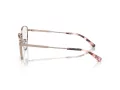 Michael Kors Crested Butte MK 3070 1108 53 Women glasses