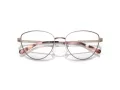 Michael Kors Crested Butte MK 3070 1108 53 Women glasses