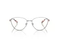 Michael Kors Crested Butte MK 3070 1108 55 Women glasses