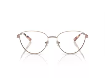Michael Kors Crested Butte MK 3070 1108 55 Women glasses