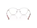 Michael Kors Crested Butte MK 3070 1108 55 Women glasses