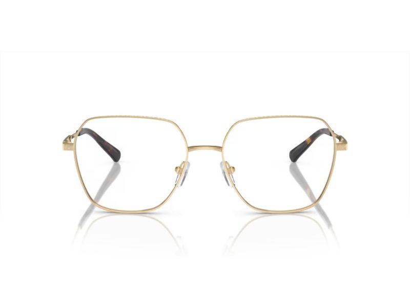 Michael Kors Avignon MK 3071 1014 54 Women glasses