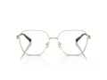 Michael Kors Avignon MK 3071 1014 56 Women glasses