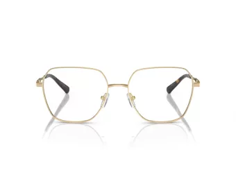 Michael Kors Avignon MK 3071 1014 56 Women glasses