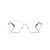 Michael Kors Avignon MK 3071 1014 56 Women glasses