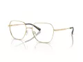 Michael Kors Avignon MK 3071 1014 56 Women glasses