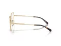 Michael Kors Avignon MK 3071 1014 56 Women glasses