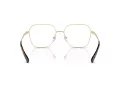 Michael Kors Avignon MK 3071 1014 56 Women glasses