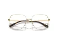 Michael Kors Avignon MK 3071 1014 56 Women glasses