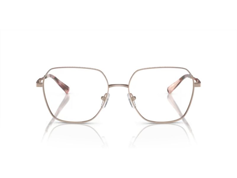 Michael Kors Avignon MK 3071 1108 54 Women glasses