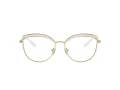 Michael Kors Napier MK 3072 1017 54 Women glasses