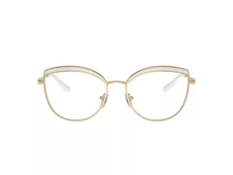Michael Kors Napier MK 3072 1017 54 Women glasses