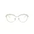 Michael Kors Napier MK 3072 1017 54 Women glasses