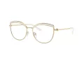Michael Kors Napier MK 3072 1017 54 Women glasses