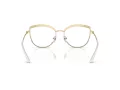 Michael Kors Napier MK 3072 1017 54 Women glasses
