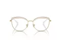 Michael Kors Napier MK 3072 1017 54 Women glasses