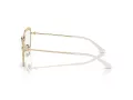 Michael Kors Napier MK 3072 1017 54 Women glasses