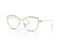 Michael Kors Napier MK 3072 1017 54 Women glasses