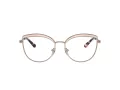 Michael Kors Napier MK 3072 1108 54 Women glasses