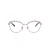 Michael Kors Napier MK 3072 1108 54 Women glasses