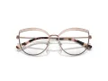 Michael Kors Napier MK 3072 1108 54 Women glasses