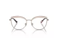 Michael Kors Napier MK 3072 1108 54 Women glasses
