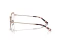 Michael Kors Napier MK 3072 1108 54 Women glasses