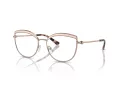 Michael Kors Napier MK 3072 1108 54 Women glasses