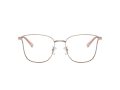 Michael Kors Koh Lipe MK 3073D 1108 55 Women glasses