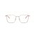Michael Kors Koh Lipe MK 3073D 1108 55 Women glasses