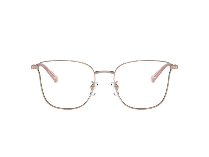 Michael Kors Koh Lipe MK 3073D 1108 55 Women glasses