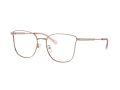 Michael Kors Koh Lipe MK 3073D 1108 55 Women glasses