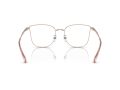Michael Kors Koh Lipe MK 3073D 1108 55 Women glasses