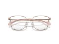 Michael Kors Koh Lipe MK 3073D 1108 55 Women glasses