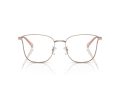 Michael Kors Koh Lipe MK 3073D 1108 55 Women glasses