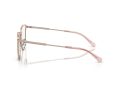 Michael Kors Koh Lipe MK 3073D 1108 55 Women glasses