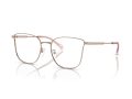 Michael Kors Koh Lipe MK 3073D 1108 55 Women glasses