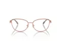 Michael Kors Cordoba MK 3076B 1108 55 Women glasses