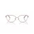 Michael Kors Cordoba MK 3076B 1108 55 Women glasses