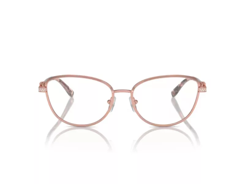 Michael Kors Cordoba MK 3076B 1108 55 Women glasses