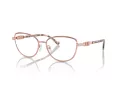 Michael Kors Cordoba MK 3076B 1108 55 Women glasses